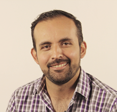 Qualtop :: Felipe de Jesus Sierra