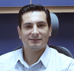 Qualtop :: Gabriel Nesvadba