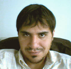 Qualtop :: Leonardo Mrak